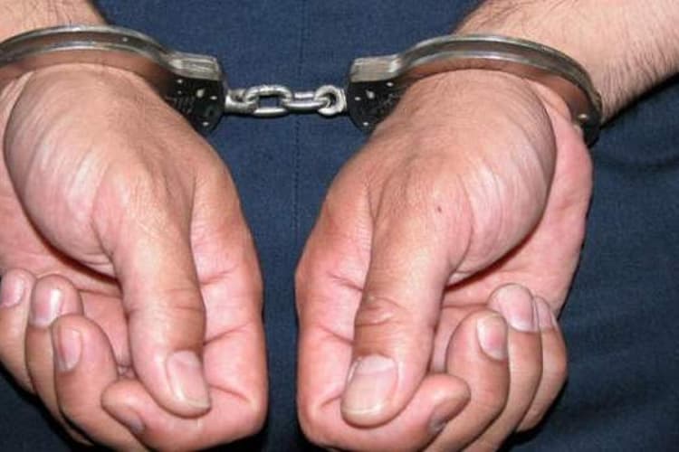 COVID19 Pandemic : मध्यप्रदेश में कोरोना संक्रमण फैलाने के आरोप में दिल्ली और राजस्थान के 23 लोग गिरफ्तार