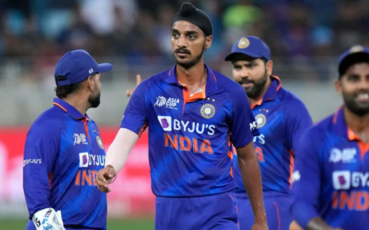 NO BALL ने कब-कब दिग्गज टीमों को है छकाया, जानिए वे पल जब पलट गया मैच