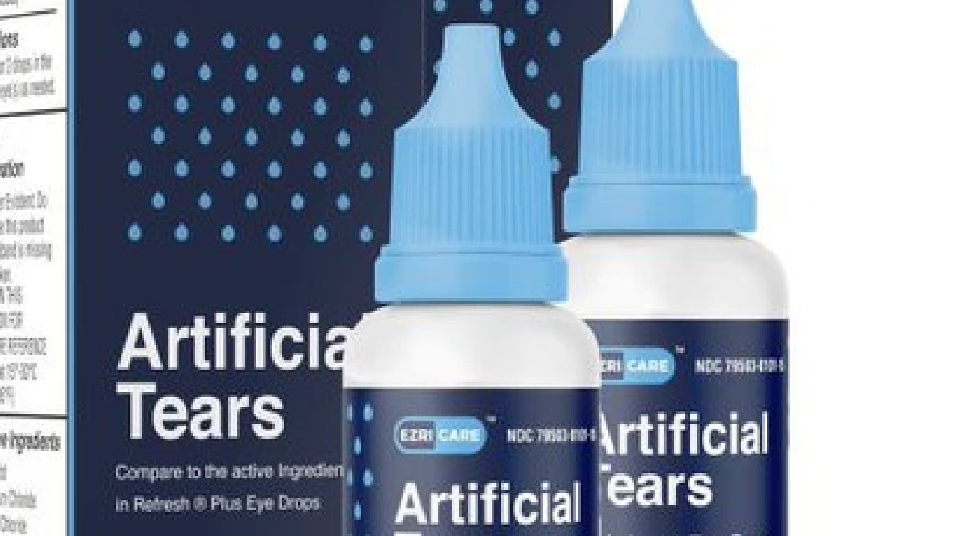 Eye Drop: भारतीय कंपनी के आई ड्रॉप से US में अंधे हो रहे लोग? CDSCO ने मैन्युफैक्चरिंग पर लगाई रोक