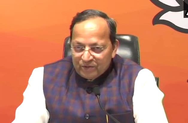 BJP Candidate List: बंगाल चुनाव के लिए भाजपा ने 57 उम्मीदवारों की सूची जारी की, 1 सीट झारखंड की पार्टी आजसू के लिए छोड़ी