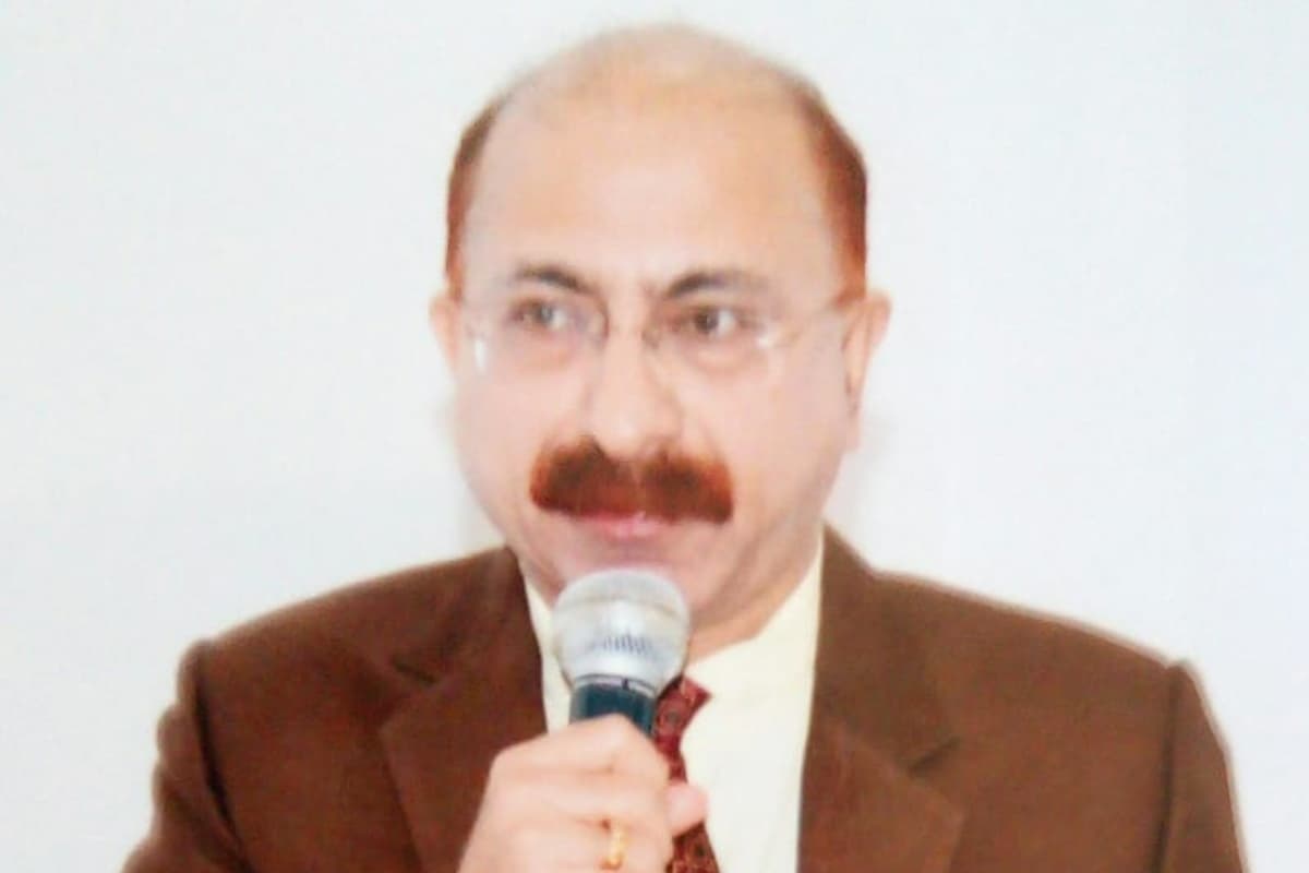 कनाडा में रह रहे पंजाबी परिवारों को देश छोड़ने की धमकी, राष्ट्रीय पंजाबी महासंघ ने मोदी सरकार से मांगी सुरक्षा