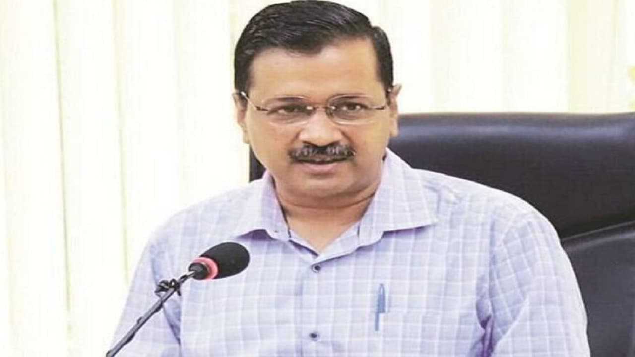 बंगले की मरम्मत मामले की सीबीआई जांच का ‘स्वागत’, जानें क्या बोले अरविंद केजरीवाल