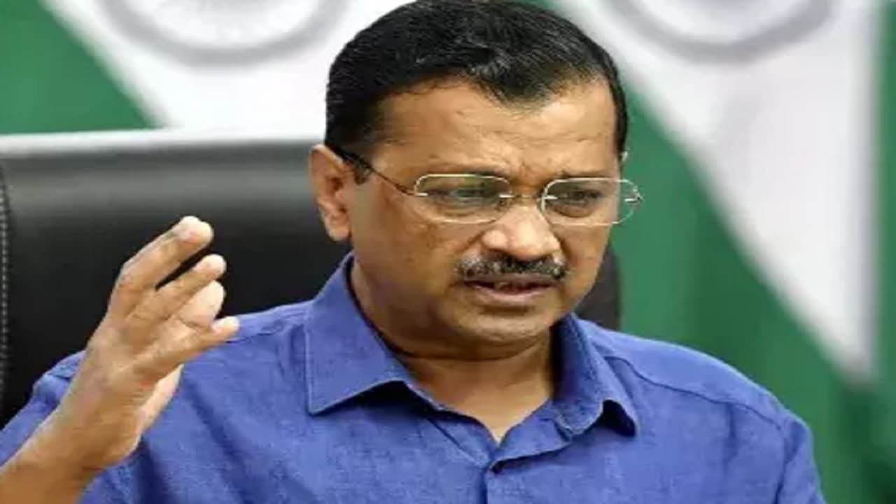 Himachal Pradesh Election 2022: हिमाचल प्रदेश में जानिए क्या है राजनीतिक दलों के दावे-वादे और इरादे