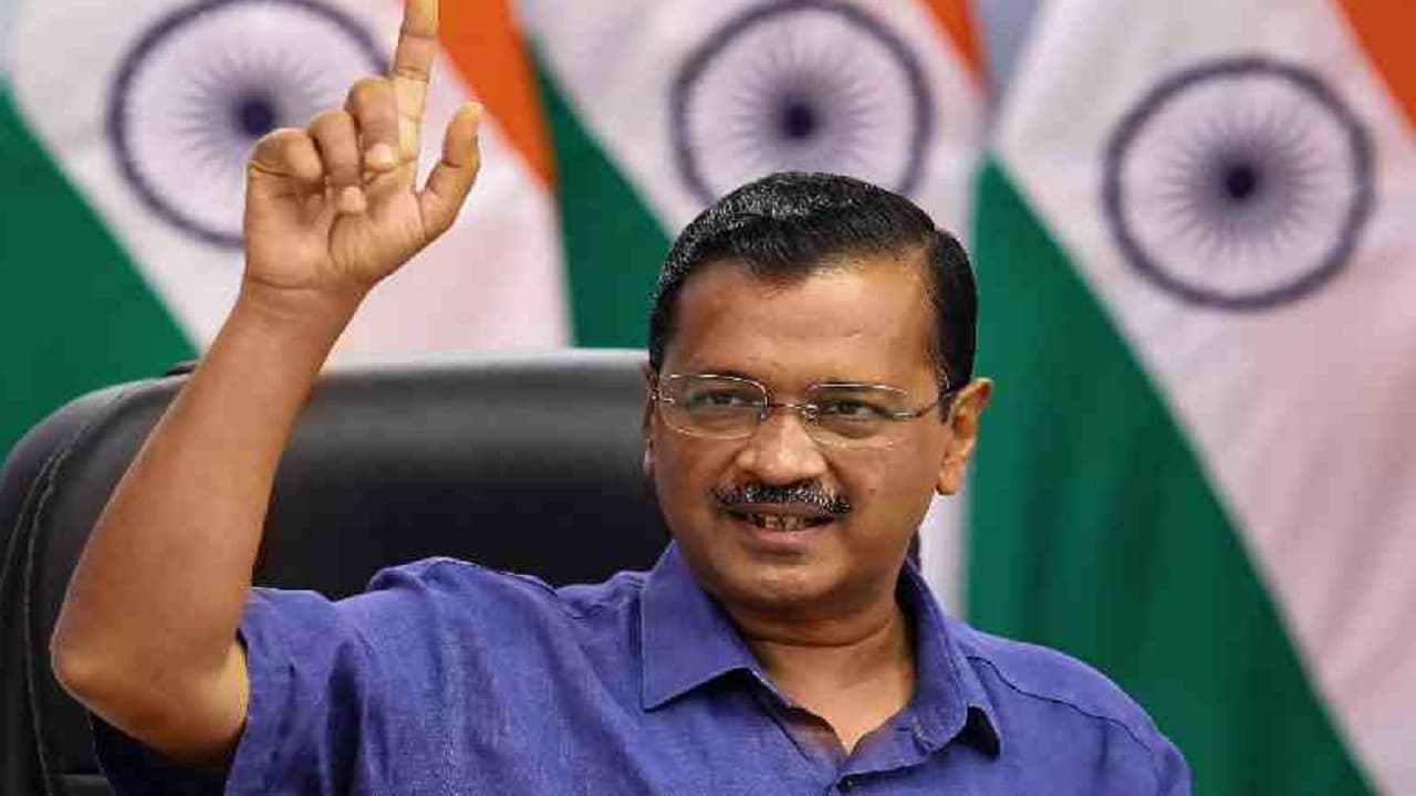 हिमाचल प्रदेश चुनाव 2022: AAP की एंट्री से बीजेपी-कांग्रेस की बढ़ी टेंशन! जानिए क्या है माहौल? हिमाचल प्रदेश चुनाव 2022: AAP की एंट्री से बीजेपी-कांग्रेस की बढ़ी टेंशन! जानिए क्या है माहौल?
