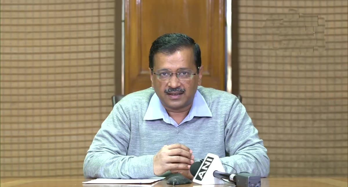 दिल्ली में स्कूल, सिनेमा हॉल और जिम बंद, कोरोना वायरस के बढ़ते मामलों को देखते हुए येलो अलर्ट जारी