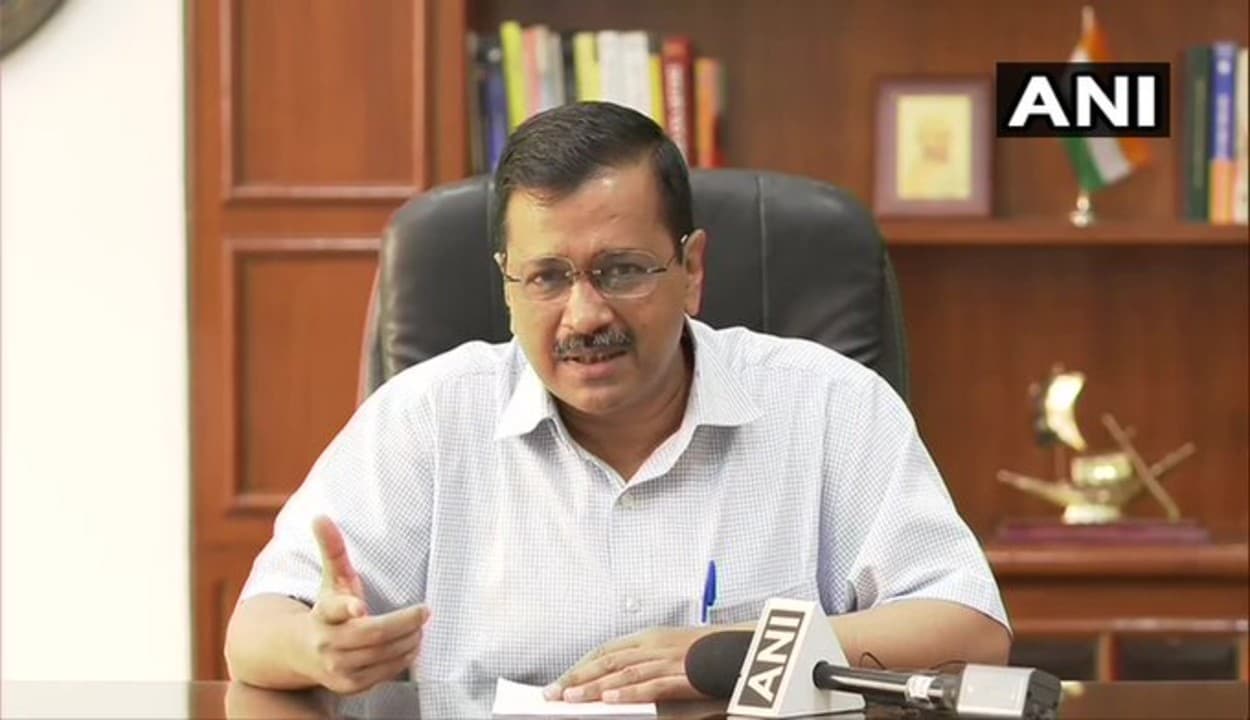 Delhi में वीकेंड कर्फ्यू क्यों लगाया गया, क्या है केजरीवाल सरकार नया कोरोना गाइडलाइन
