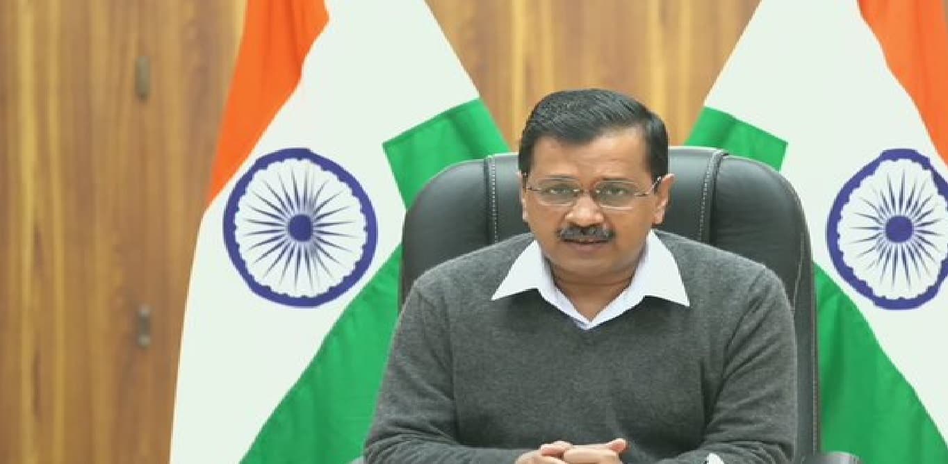 Bird Flu Update News : कोरोना के बाद अब बर्ड फ्लू ने डराया, गाजीपुर पोल्ट्री मार्केट 10 दिनों के लिए बंद