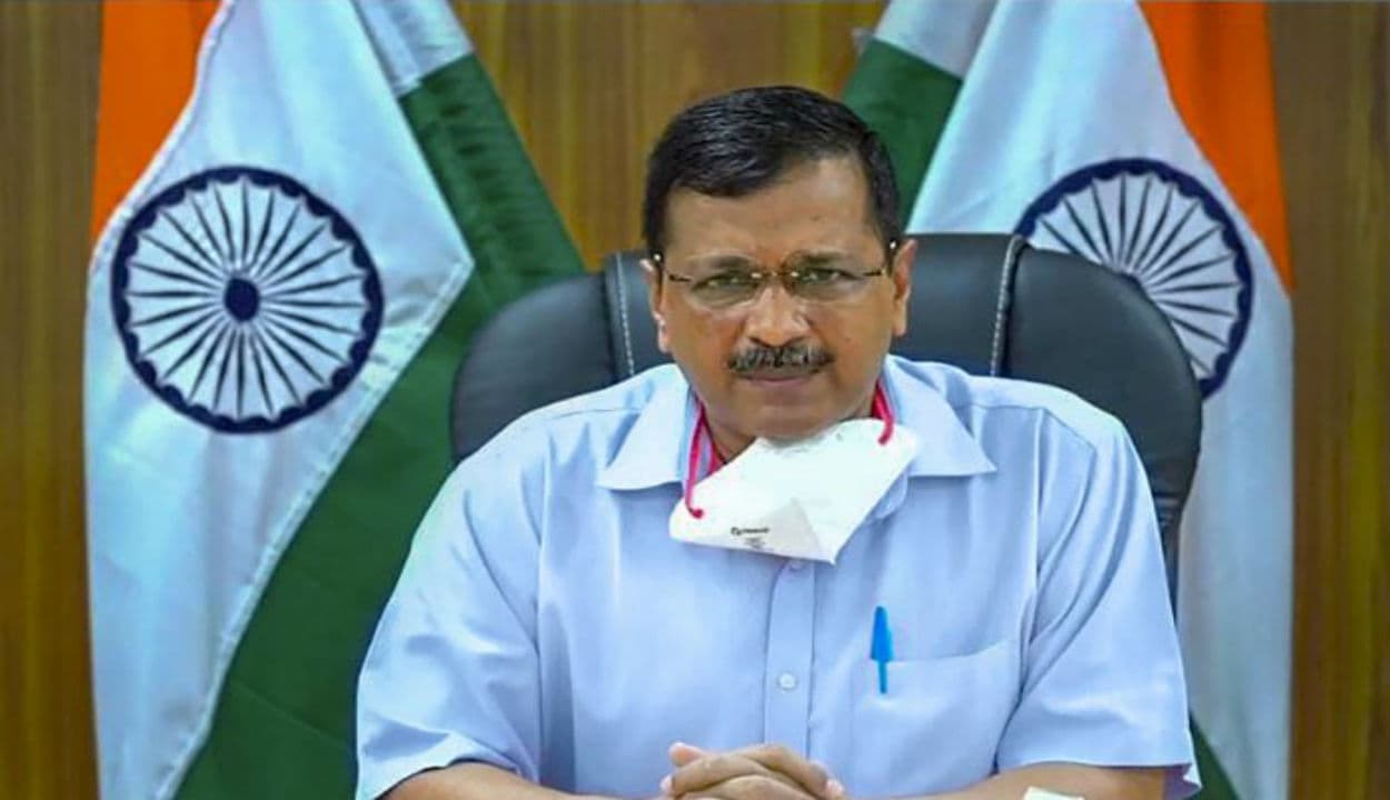 दिल्ली में डेंगू के खिलाफ लगातार 6 हफ्तों से महाभियान चला रही केजरीवाल सरकार, अभी 4 सप्ताह और रहेगा जारी