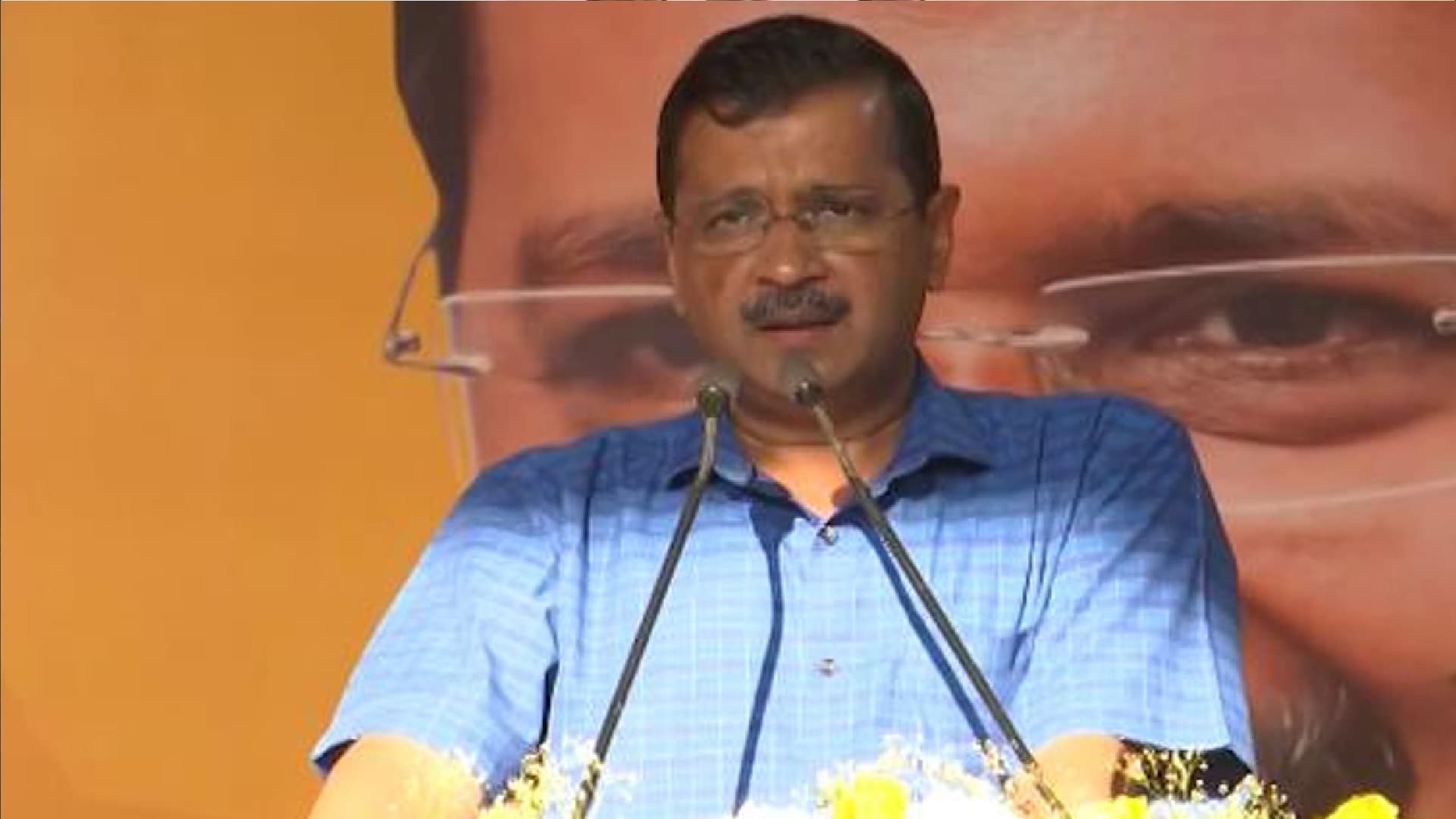 Rail Fare: अरविंद केजरीवाल ने वरिष्ठ नागरिकों को रेल किराये में छूट की मांग की,  पीएम मोदी को लिखी चिट्ठी