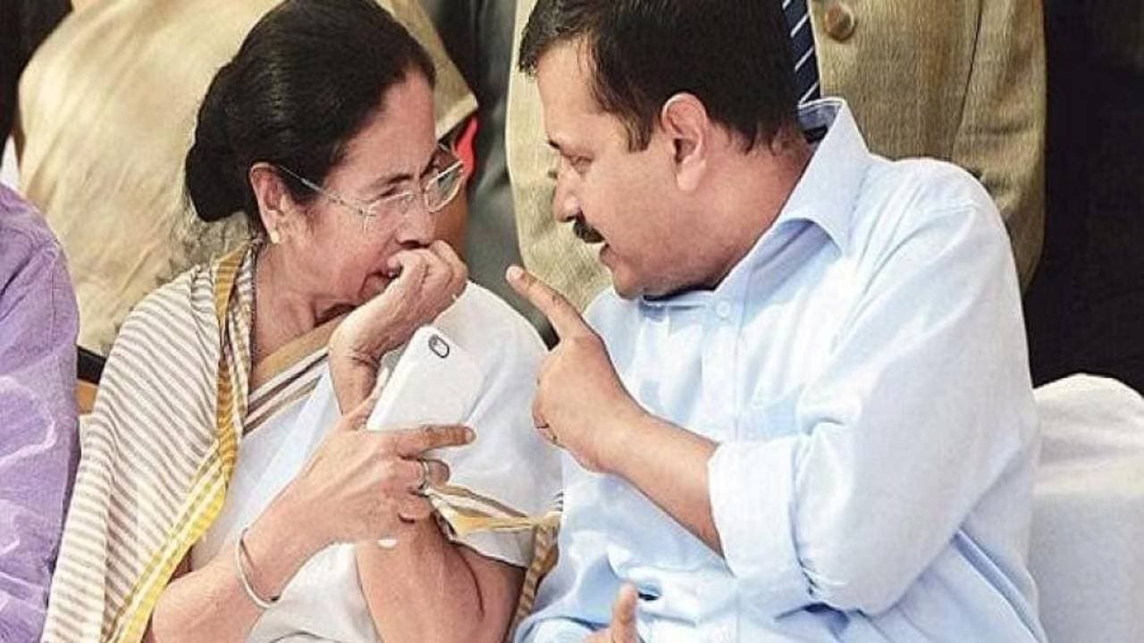 दांव पर क्षेत्रीय नेताओं का भविष्य