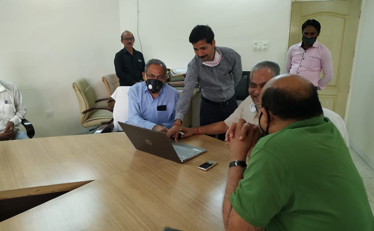 JAC 10th, 12th Result 2020: झारखंड बोर्ड की मैट्रिक का रिजल्ट 10 जुलाई को, यहां देख सकेंगे अपना रिजल्ट JAC 10th, 12th Result 2020: झारखंड बोर्ड की मैट्रिक का रिजल्ट 10 जुलाई को, यहां देख सकेंगे अपना रिजल्ट