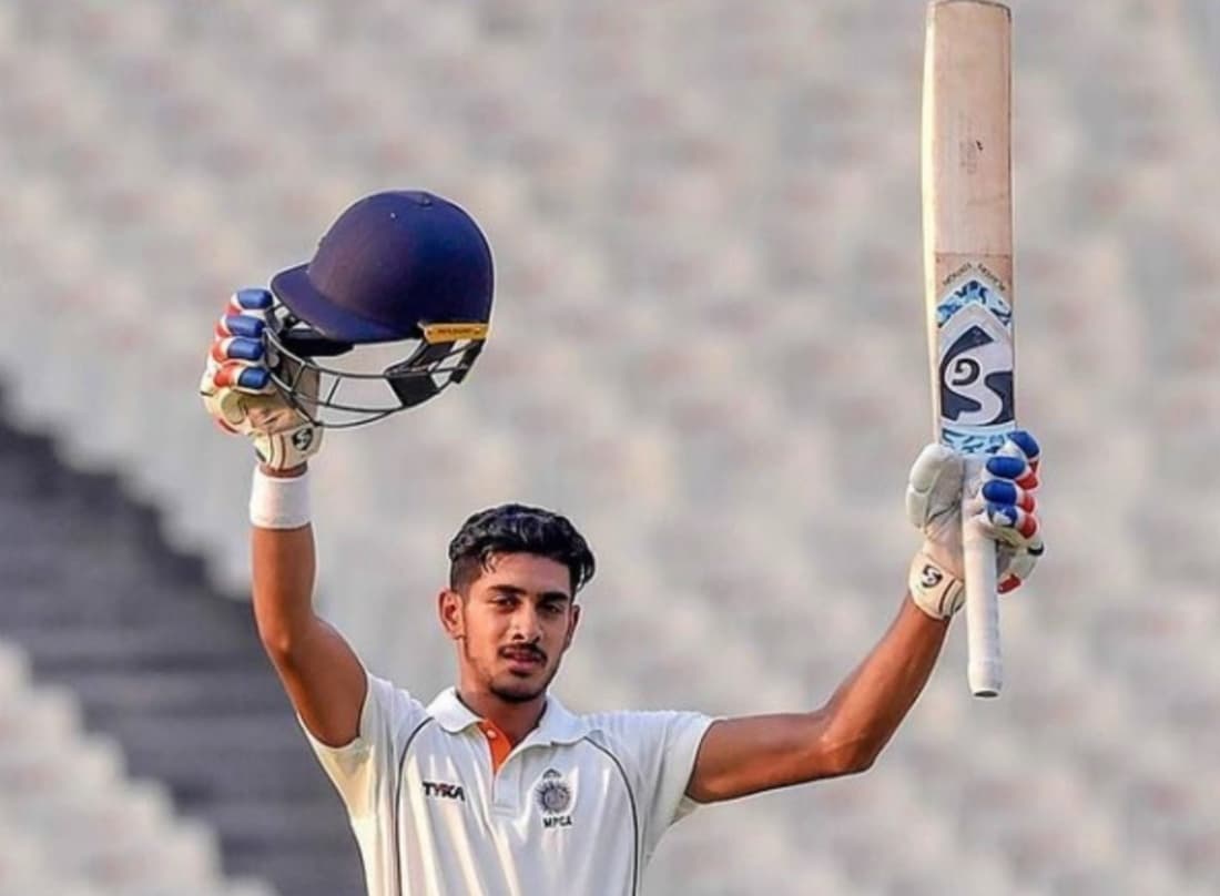 एक ऐसा भारतीय क्रिकेटर, जिसके पास है एम एस धौनी और विराट कोहली से भी ज्यादा दौलत