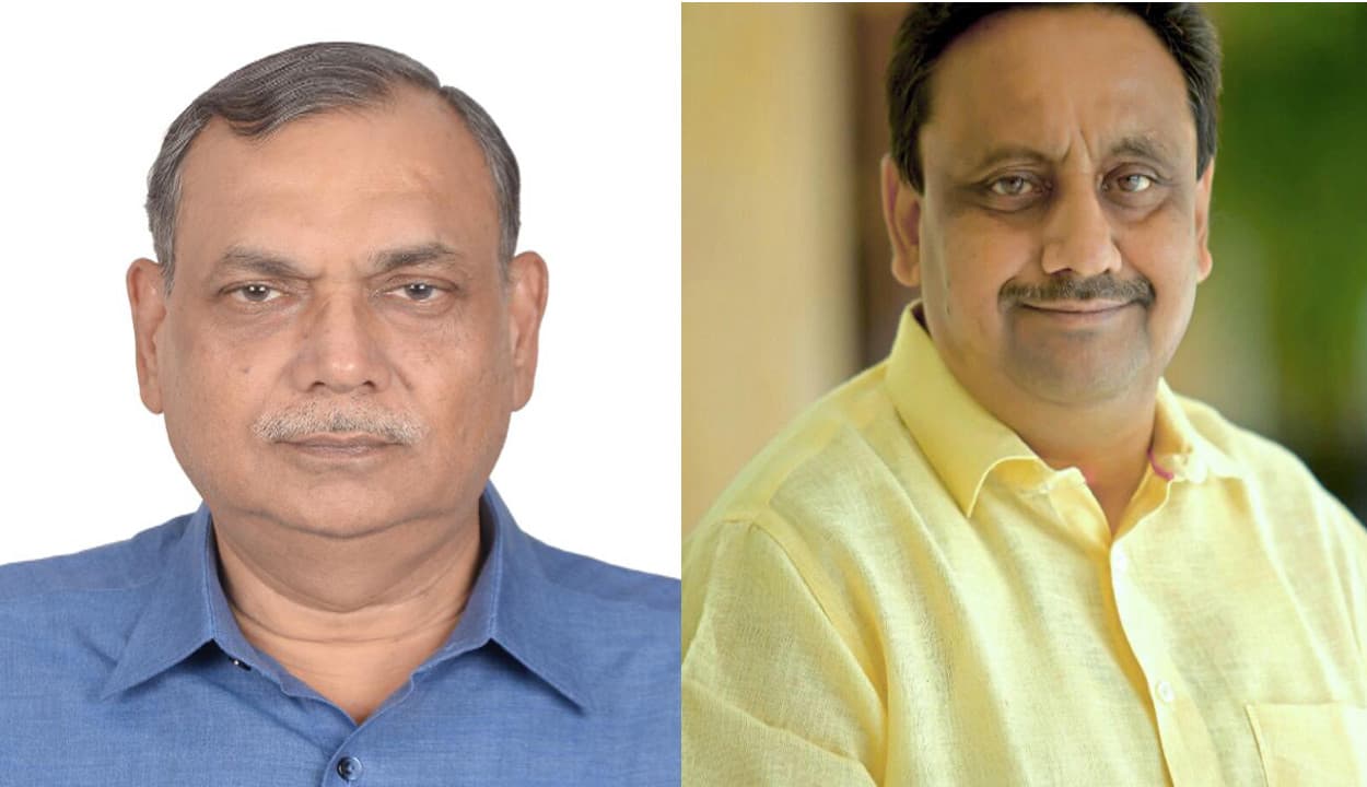 ‘भारतीय सामान- हमारा अभियान’ नारे के साथ कैट का चीनी सामानों के बायकॉट का मुहिम शुरू, 1 लाख करोड़ के सामानों के आयात को कम करने का लक्ष्य