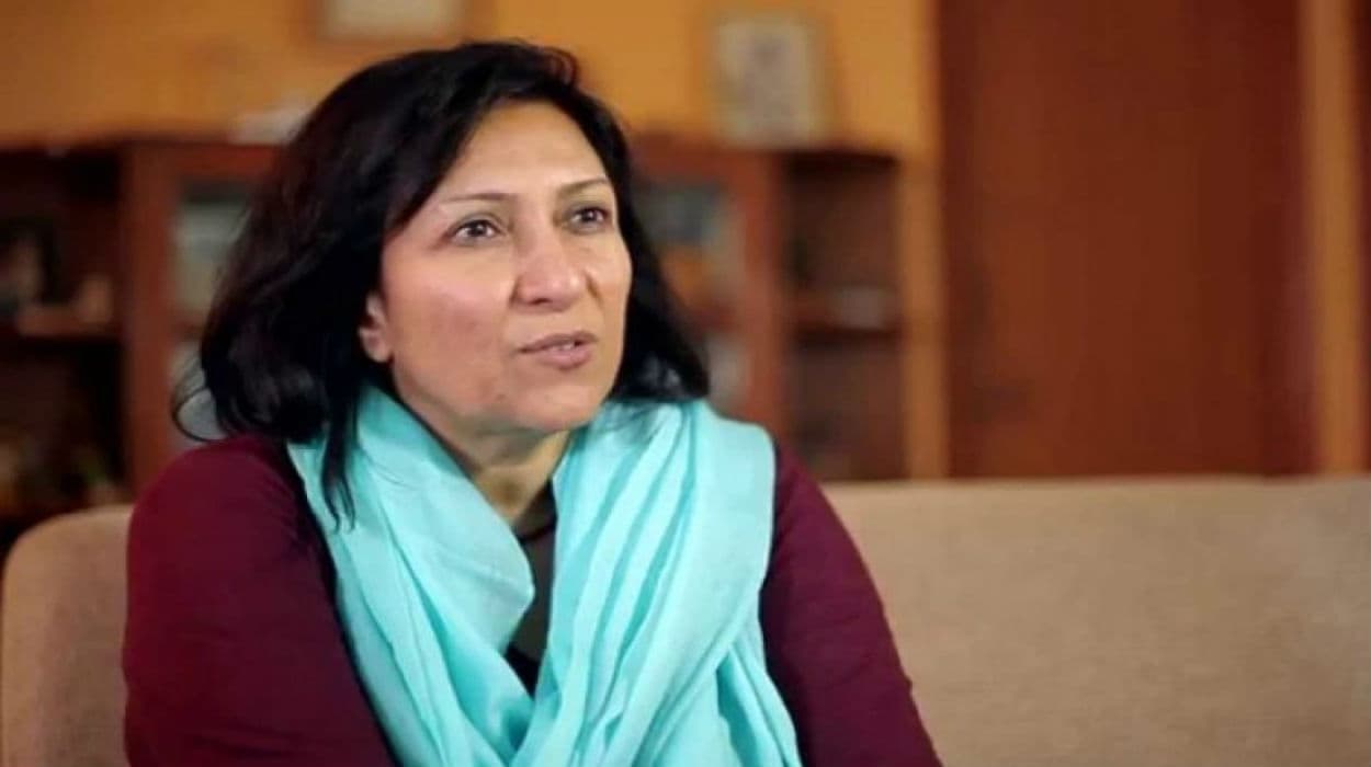 सिलिकॉन वैली में 10 अप्रैल को आयोजित होगा हैकाथन, कोरोना संकट से भारत के सामने खड़ी चुनौतियों पर होगी चर्चा