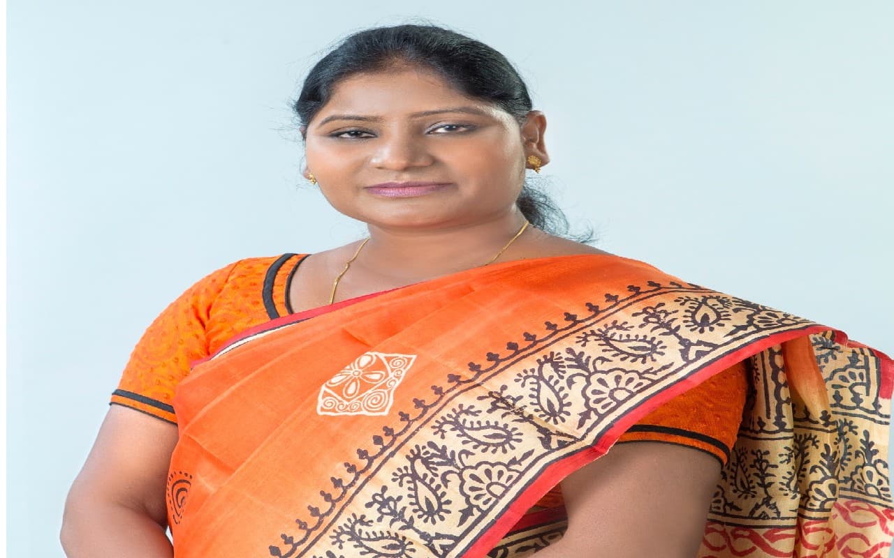 रांची के तीन वार्ड के 552 घरों में मिला डेंगू का लार्वा, जानिए मेयर डॉ आशा लकड़ा ने क्या दिया निर्देश