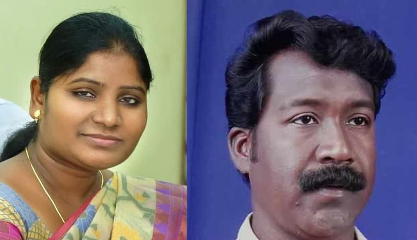 झारखंड के 20 फीसदी से अधिक विधायक कोरोना पॉजिटिव, रांची की मेयर भी हुईं संक्रमित