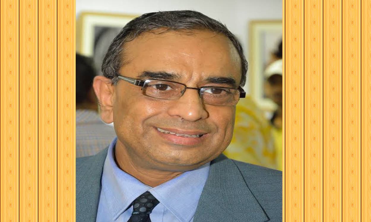 Bengal news : एक प्राइवेट हॉस्पिटल के हेल्थ कर्मियों की लापरवाही से नवजात की हुई मौत, 2 लाख क्षतिपूर्ति देने का निर्देश