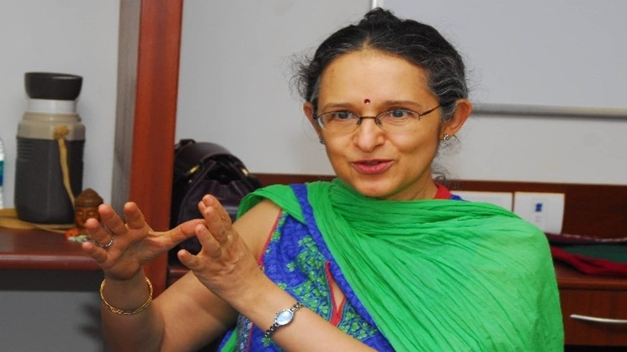 2023 में मुद्रास्फीति 6 फीसदी से आएगी नीचे, आरबीआई की ब्याज दरों में बढ़ोतरी से काबू में आएगी महंगाई