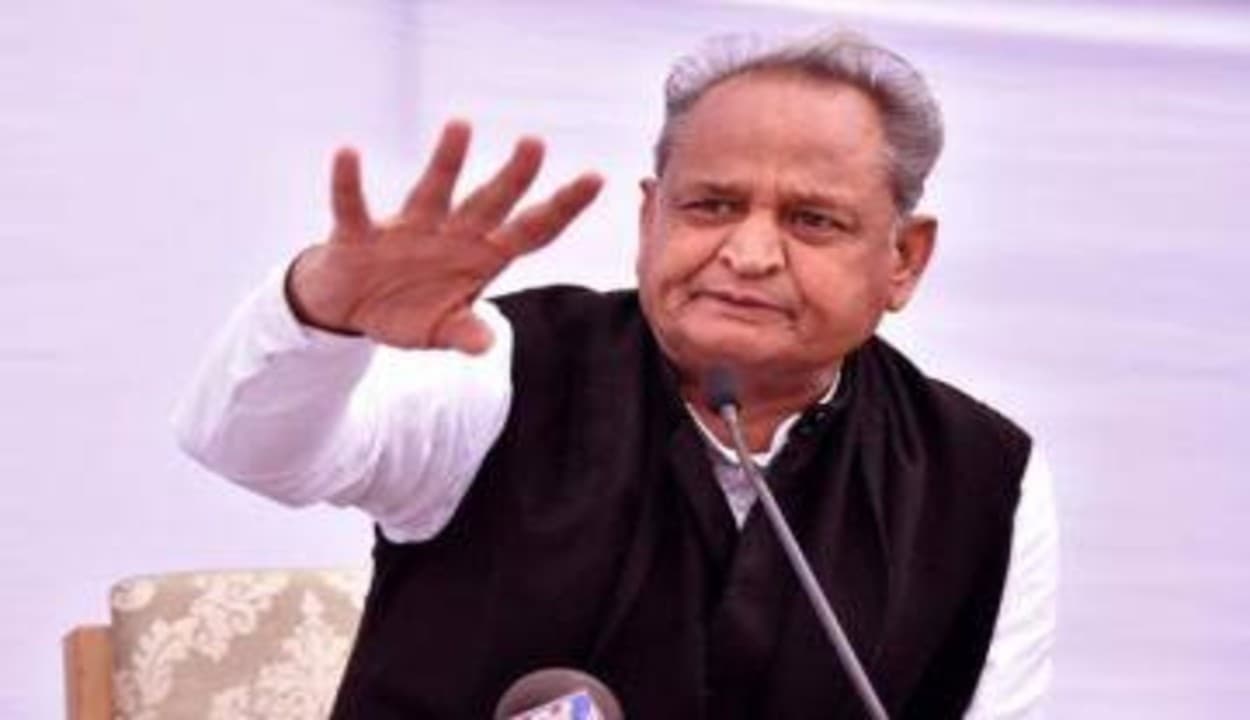 कोरोना के नए मामलों से राज्यों की फूल रही हैं सांसें, अब राजस्थान में भी आरटीपीसीआर टेस्ट के बिना एंट्री बैन