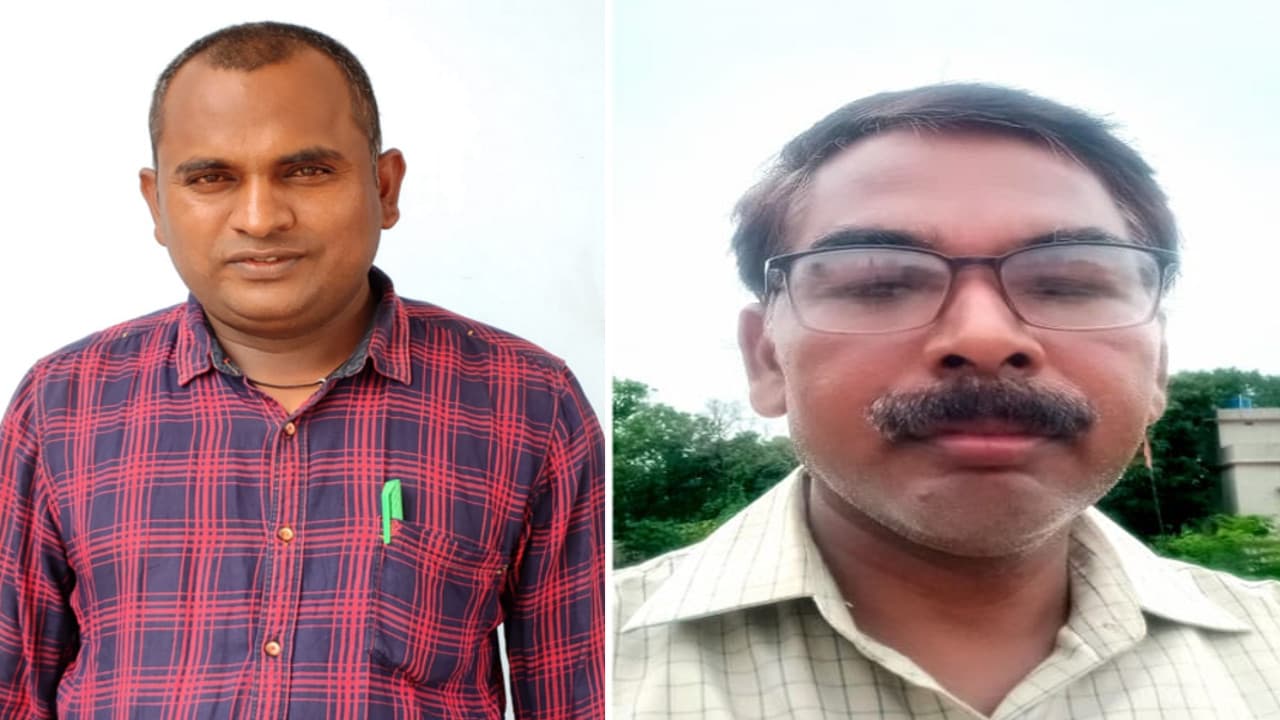 हजारीबाग के किसान अशोक ने ई-नैम पोर्टल पर 8 लाख का किया व्यापार, तो फुलेश्वर ने 1700 क्विंटल से अधिक बेचे तरबूज, पीएम मोदी गुरुवार को दोनों से जानेंगे सफलता का राज