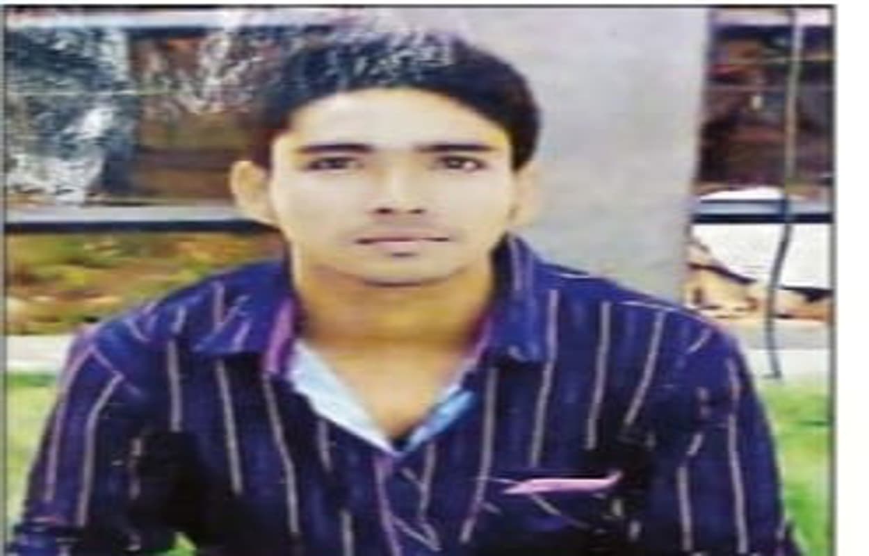 अशोक अपहरण मामले की धीरे-धीरे सुलझ रही गुत्थी, आरोपी की तलाश में पुलिस सीवान में कर रही छापेमारी