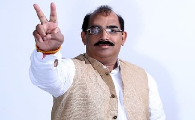 पंजाब में सभी विधानसभा सीटों पर चुनाव लड़ेगी बीजेपी, प्रदेश पार्टी के प्रमुख अश्विनी शर्मा ने की घोषणा