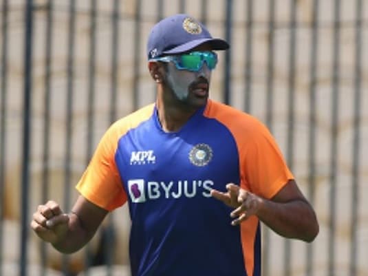 Ravichandran Ashwin: अश्विन LBW के नियमों में चाहते हैं बदलाव, ऐसा हुआ तो बैटर को हो सकती है बड़ी परेशानी