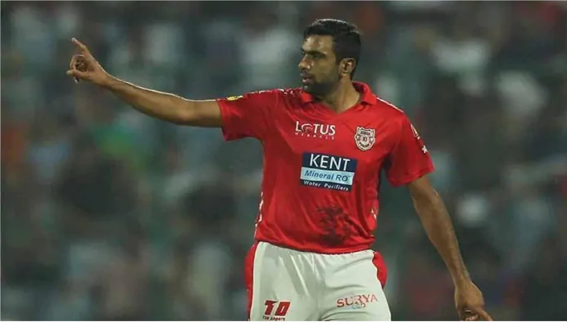 IPL 2020, RCB vs DC Match Highlights : अश्विन ने फिंच को दी ‘मांकडिंग’ की चेतावनी, पोंटिंग को आयी हंसी, VIDEO वायरल IPL 2020, RCB vs DC Match Highlights : अश्विन ने फिंच को दी ‘मांकडिंग’ की चेतावनी, पोंटिंग को आयी हंसी, VIDEO वायरल