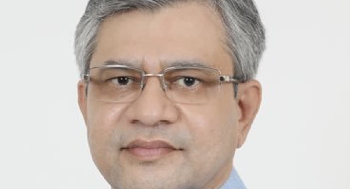 टेलीकॉम सेक्टर में 100 फीसदी विदेशी निवेश को मंजूरी, बदल गया KYC का नियम