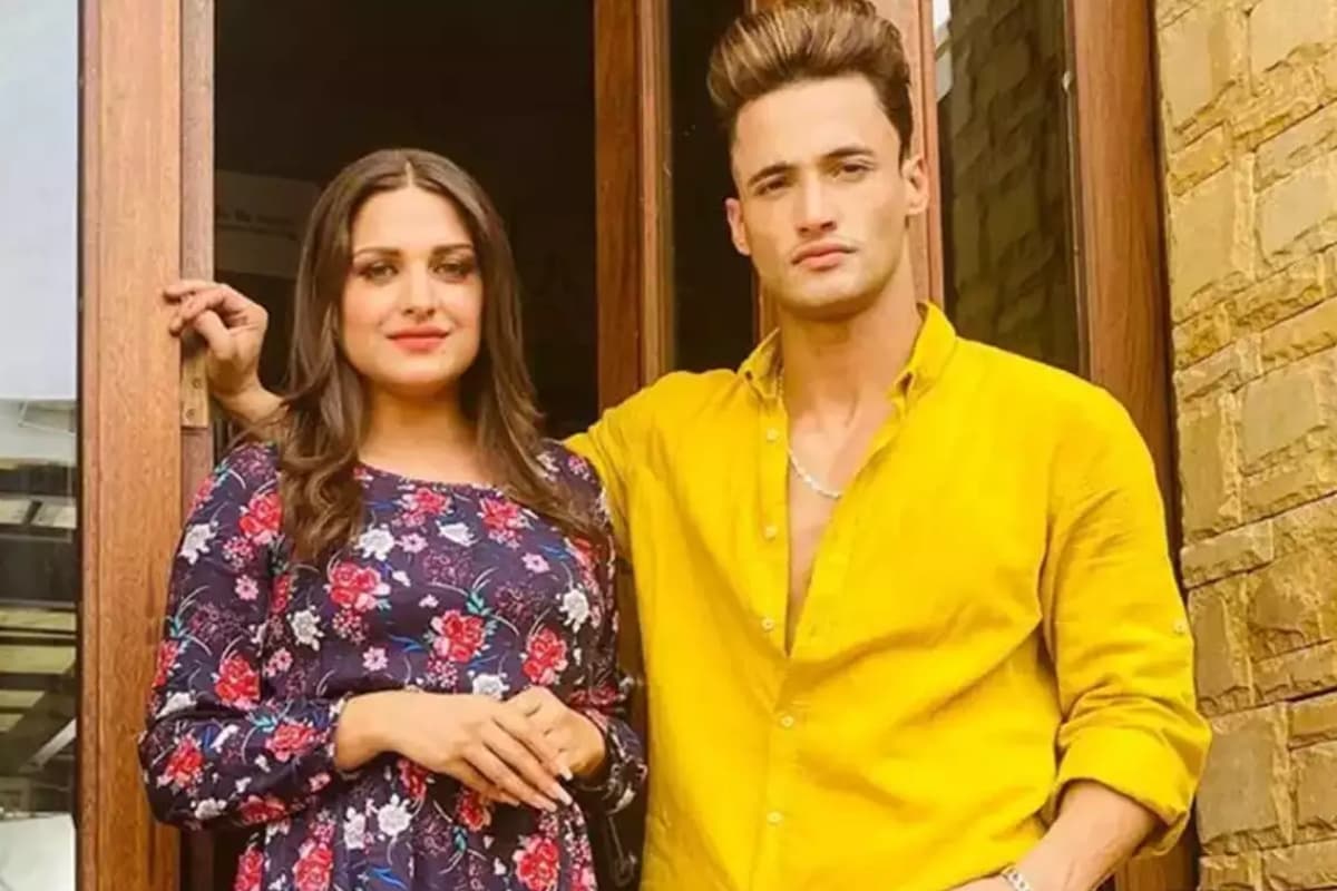 Bigg Boss 13 की आखिरी जोड़ी हिमांशी खुराना और आसिम रियाज का हुआ ब्रेकअप, बोले- प्यार तो बहुत है, लेकिन...