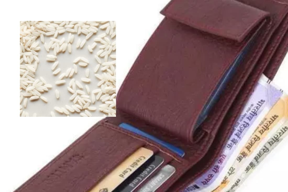 Astro Tips For Money: पैसे की हो रही किल्लत तो अपने पर्स से तुरंत हटा दें ये चीजें