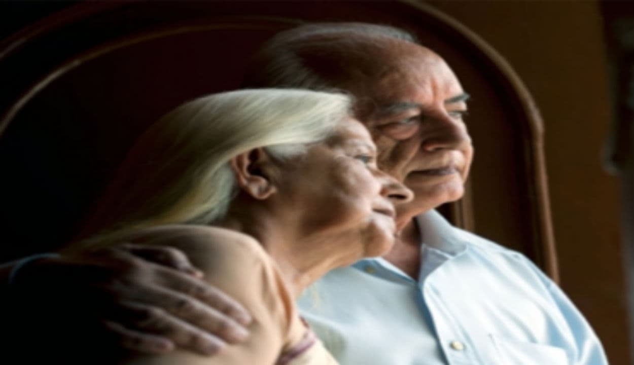 Atal Pension Yojana : 60 साल के पहले भी आप निकाल सकते हैं पैसा, फायदा लेने के लिए करना होगा ये काम...