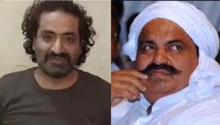 Prayagraj: जेल में बंद अतीक के करीबियों पर अवैध प्लॉटिंग मामले में PDA ने दर्ज कराई FIR, जानें पूरा मामला