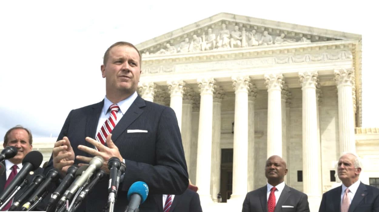 Coronavirus : अमेरिकी राज्य मिसौरी ने चीन के खिलाफ दर्ज कराया मुकदमा, लगाया सूचनाएं दबाने का आरोप