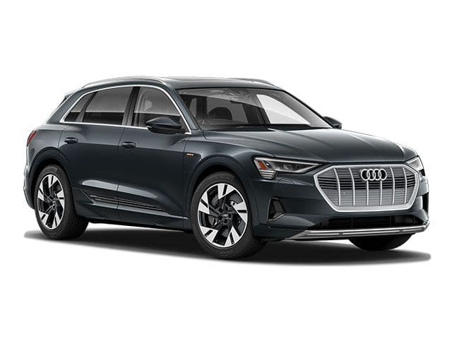 Audi की पहली इलेक्ट्रिक SUV के लिए बुकिंग शुरू, लॉन्च से पहले जानें कीमत और फीचर्स की डीटेल Audi की पहली इलेक्ट्रिक SUV के लिए बुकिंग शुरू, लॉन्च से पहले जानें कीमत और फीचर्स की डीटेल
