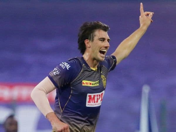 भारत छोड़ते ही बदले इस ऑस्ट्रेलियाई खिलाड़ी के सुर, T20 World Cup के आयोजन को लेकर दिया तीखा बयान