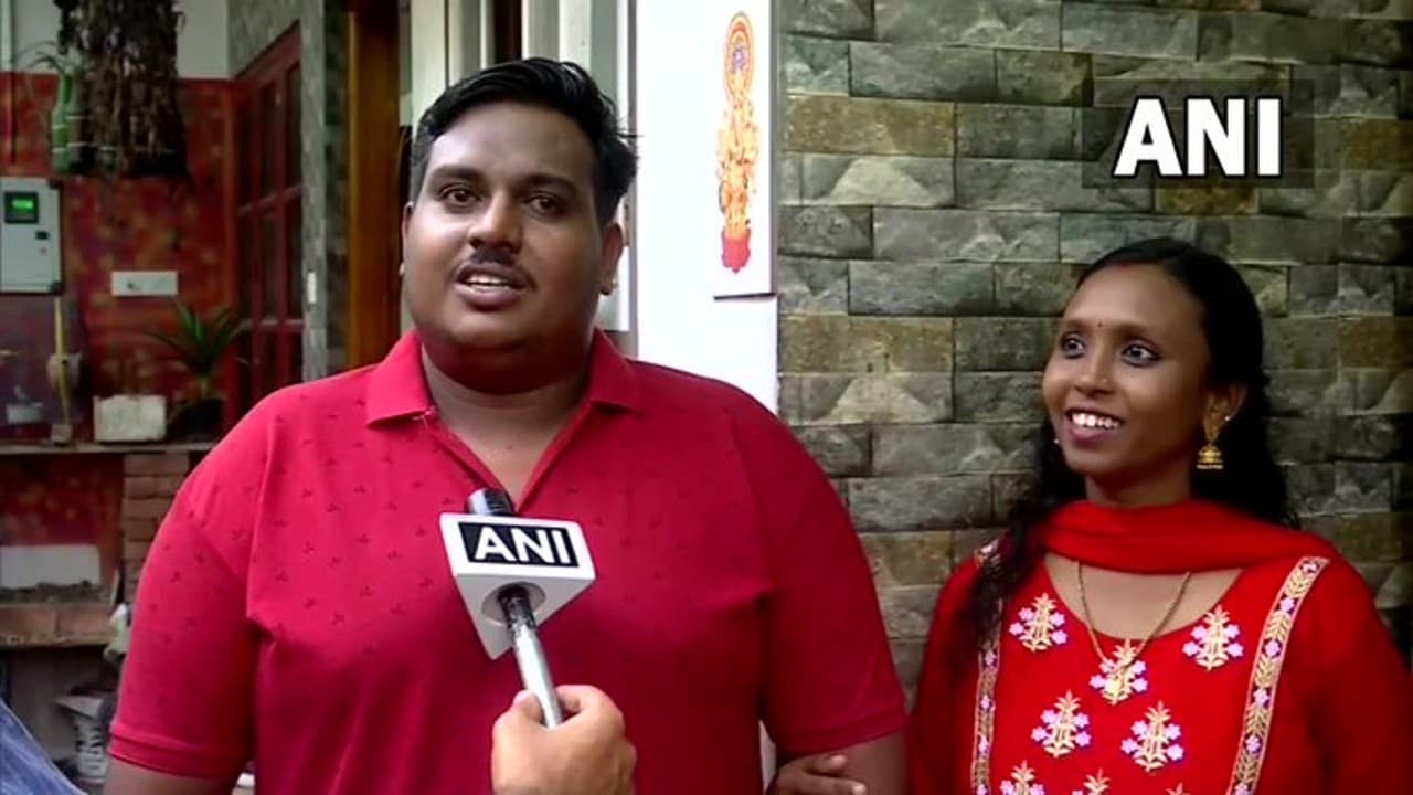 500 का टिकट खरीदकर केरल का ऑटो ड्राइवर बन गया करोड़पति, एक झटके में मिला छप्परफाड़ रुपया