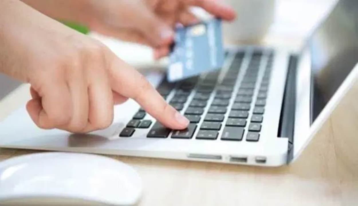 1 अप्रैल से नहीं हो पाएगा बिलों का ऑटोमेटिक पेमेंट, अब बैंकों को ग्राहकों से लेनी होगी अनुमति