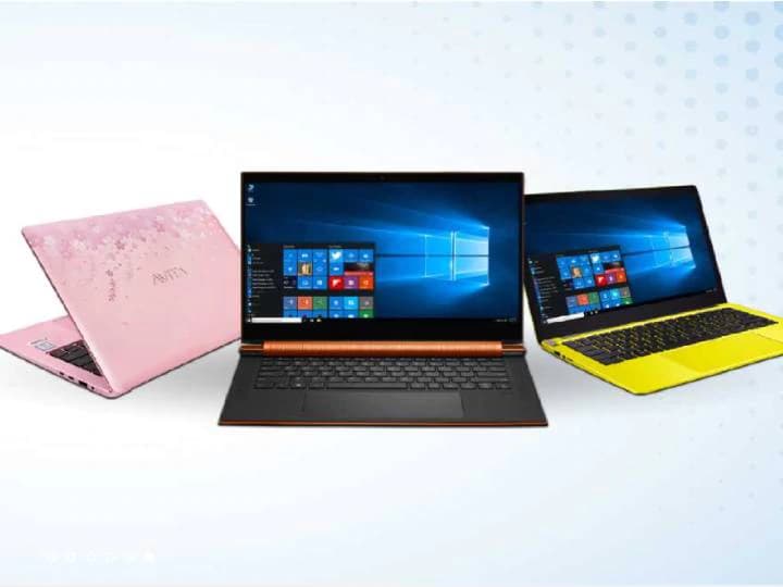 Affordable Laptop: 15 हजार रुपये में यहां मिल रहा धांसू लैपटॉप, साथ में बेस्ट ऑफर भी Affordable Laptop: 15 हजार रुपये में यहां मिल रहा धांसू लैपटॉप, साथ में बेस्ट ऑफर भी