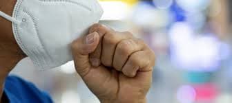 क्या शुरू हो गयी है कोरोना की तीसरी लहर!, उत्तराखंड में 1000 बच्चे हुए कोरोना संक्रमित