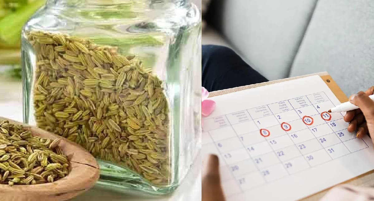 Tips For Late Periods:पीरियड्स में देरी से परेशान हैं? नियमित करने के लिए अपनाएं ये आयुर्वेदिक टिप्स