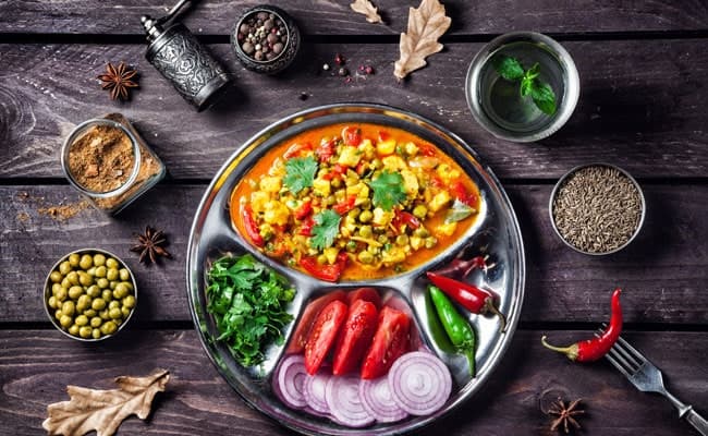 Ayurvedic Diet Rules: आयुर्वेद से जुड़े इन 9 नियमों का करें पालन, दूर होंगी पाचन संबंधी सभी समस्याएं
