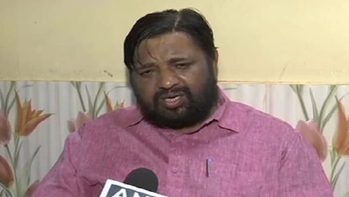 लखनऊ आयुष गोलीकांड : भाजपा सांसद की बहू अंकिता ने पति आयुष और परिवार के नार्को टेस्ट की मांग की