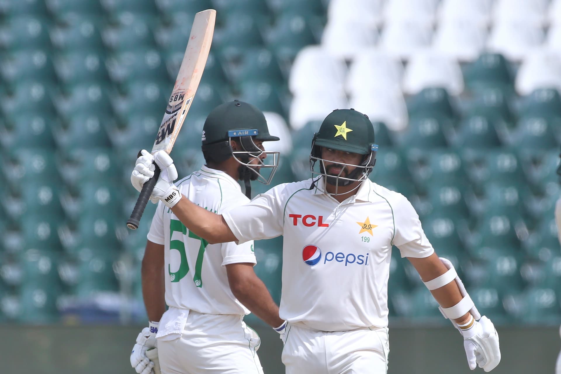 PAK vs ENG: इंग्लैंड सीरीज के बाद टेस्ट क्रिकेट से संन्यास लेंगे पाकिस्तान के पूर्व कप्तान अजहर अली