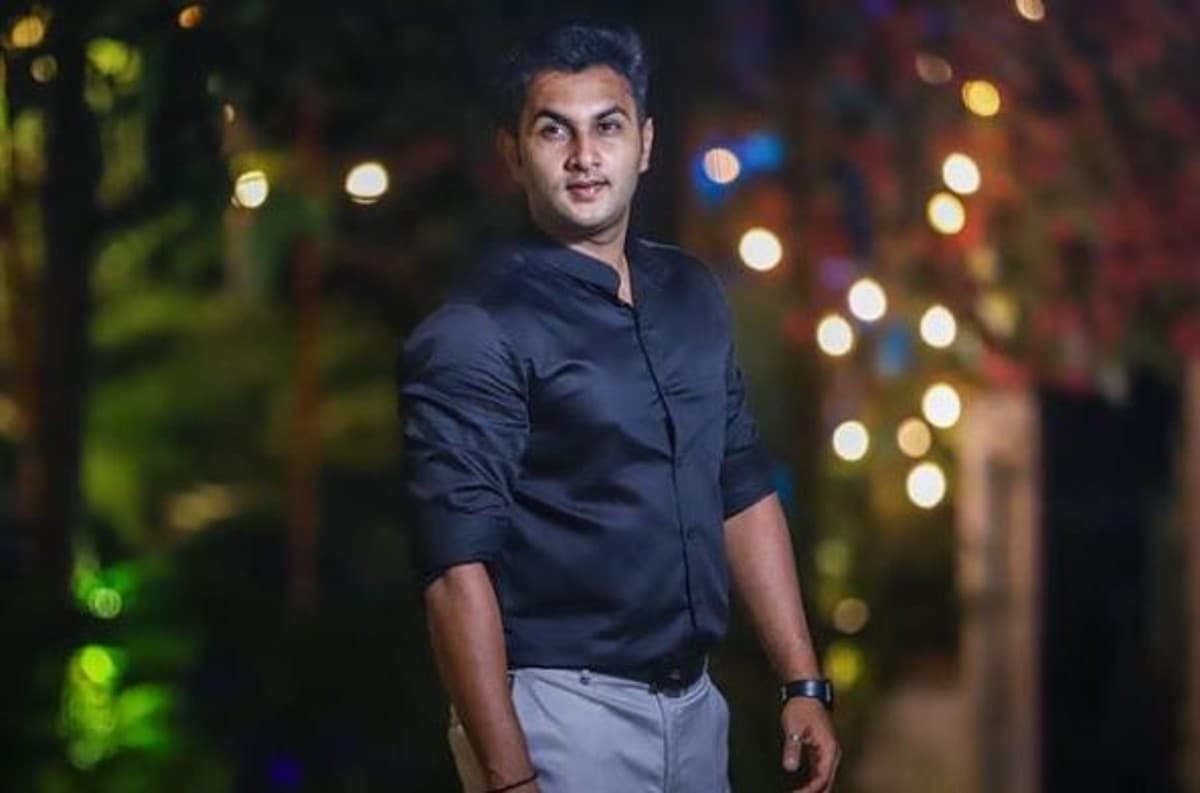 Taarak Mehta Ka Ooltah Chashmah के पिंकू का ये अंदाज पहले कभी नहीं देखा होगा, अपनी फिटनेस से हैं सबको मात