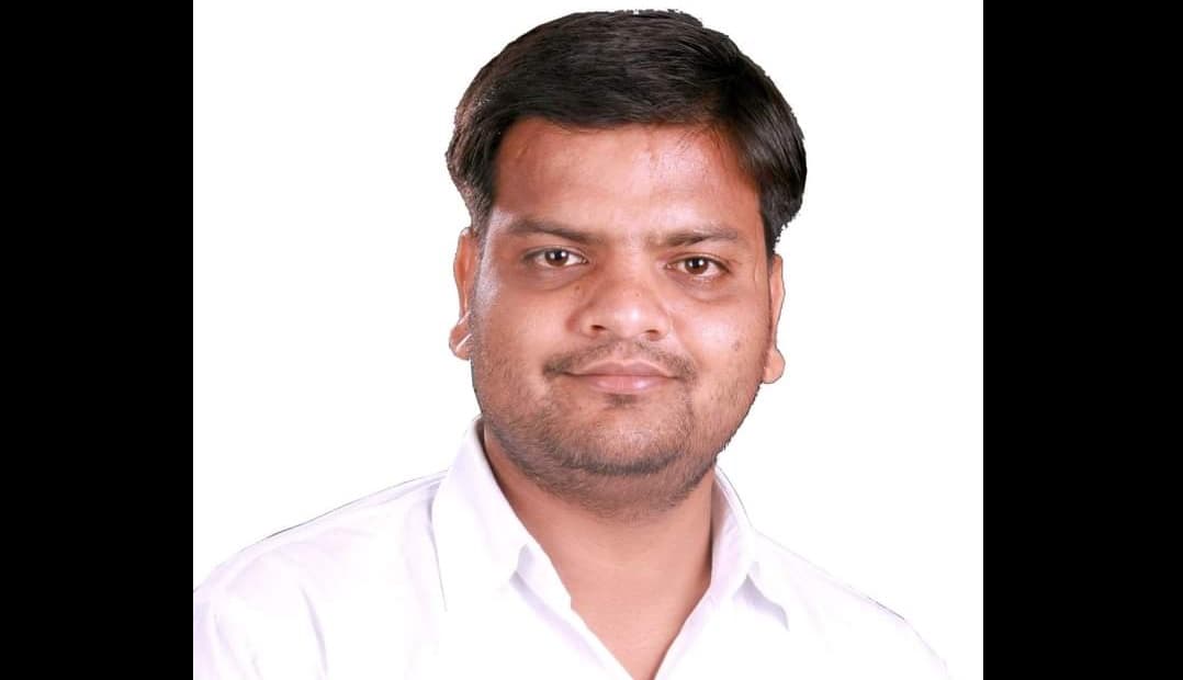 आगरा के BAMS कांड के मुख्य आरोपी छात्र नेता ने कोर्ट में किया सरेंडर, एसटीएफ से छुपकर पहुंचा ऐसे...