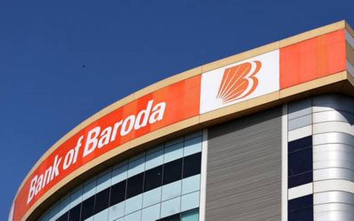 BOB Recruitment 2024: बैंक ऑफ बड़ौदा में निकली बंपर बहाली, तुरंत करें आवेदन