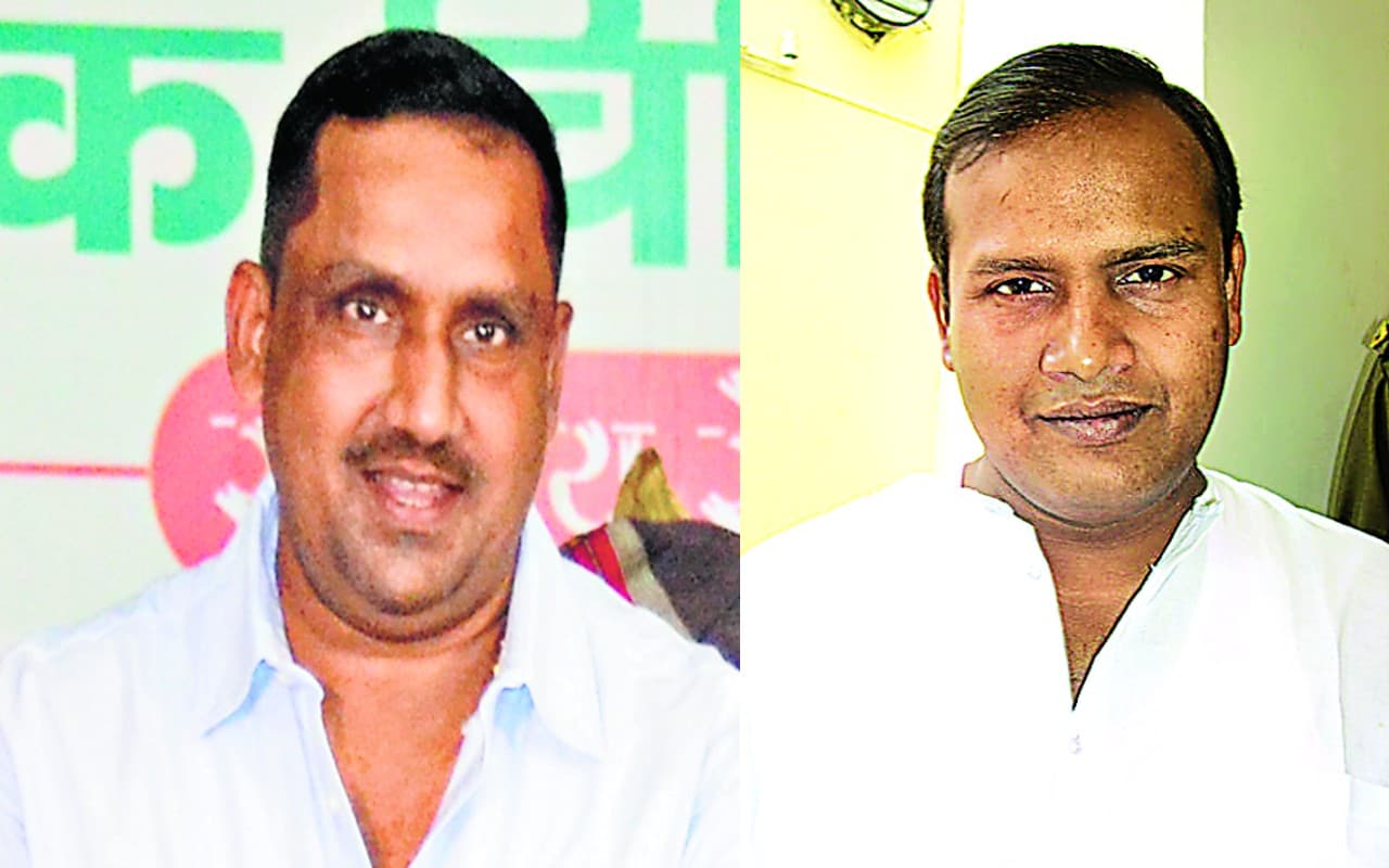 बन्ना गुप्ता व अरूप चटर्जी समेत कई डॉक्टरों पर ED की नजर, लोगों पर दर्ज मामलों को लेकर मांगी रिपोर्ट