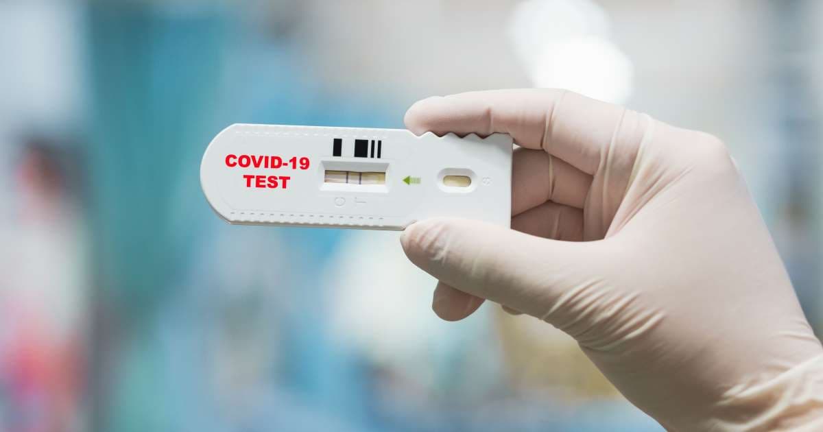 यूके, यूरोप, मध्य पूर्व और दक्षिण अफ्रीका से मुंबई आनेवाले यात्रियों को 14 दिनों तक रहना होगा क्वॉरेंटिन