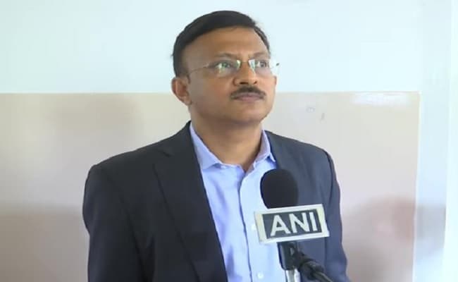 बेंगलुरु में 8 नवंबर से खुलेंगे आंगनबाड़ी और प्ले स्कूल, शिक्षकों को इन शर्तों का करना होगा पालन बेंगलुरु में 8 नवंबर से खुलेंगे आंगनबाड़ी और प्ले स्कूल, शिक्षकों को इन शर्तों का करना होगा पालन